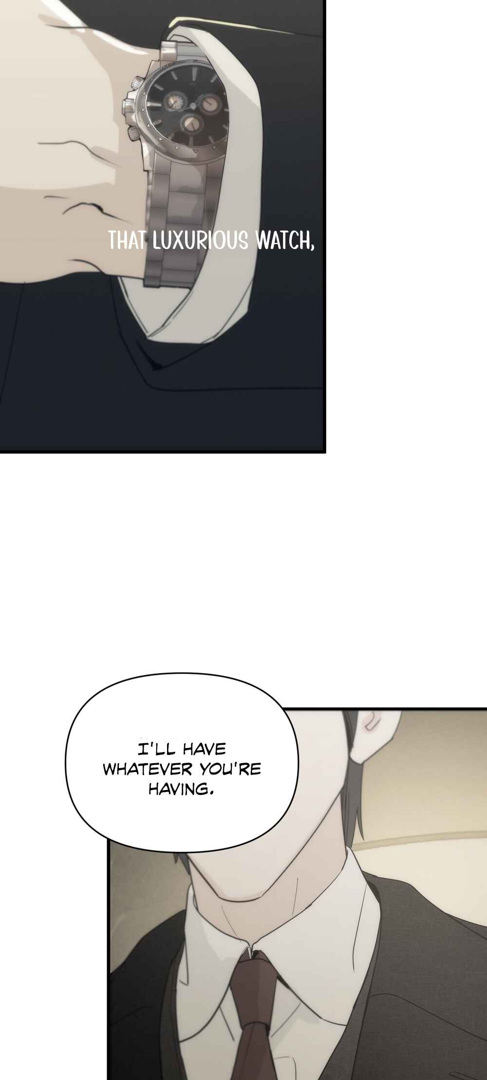 Chapter 5 - Page 4