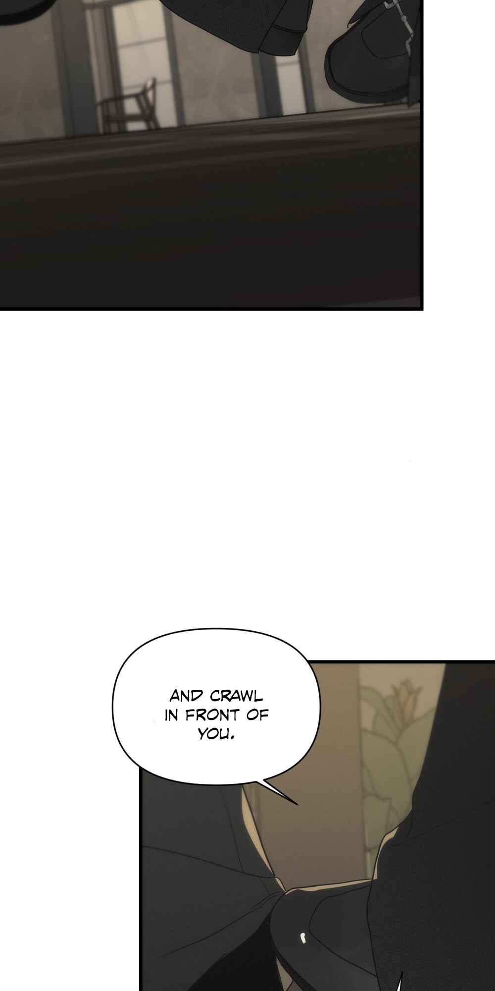 Chapter 5 - Page 47