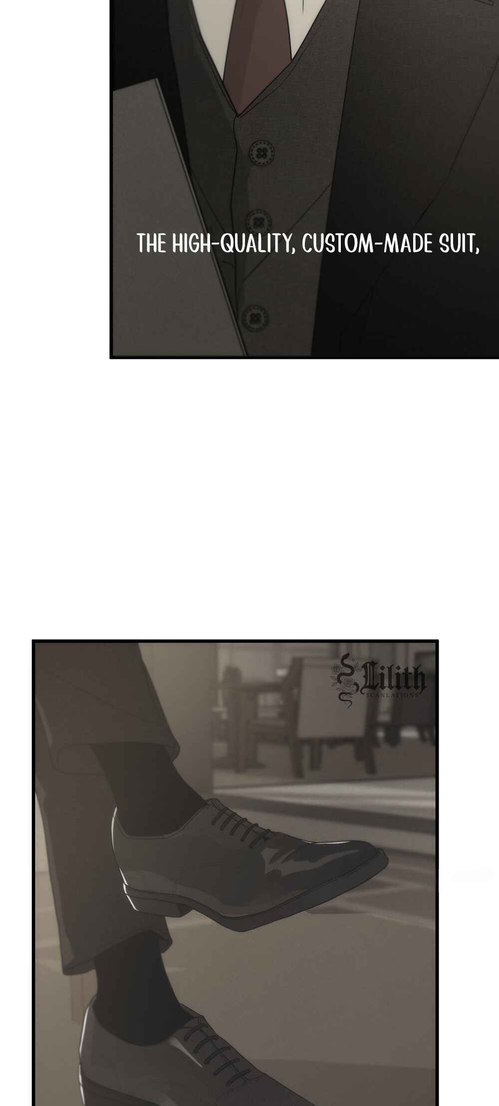 Chapter 5 - Page 5