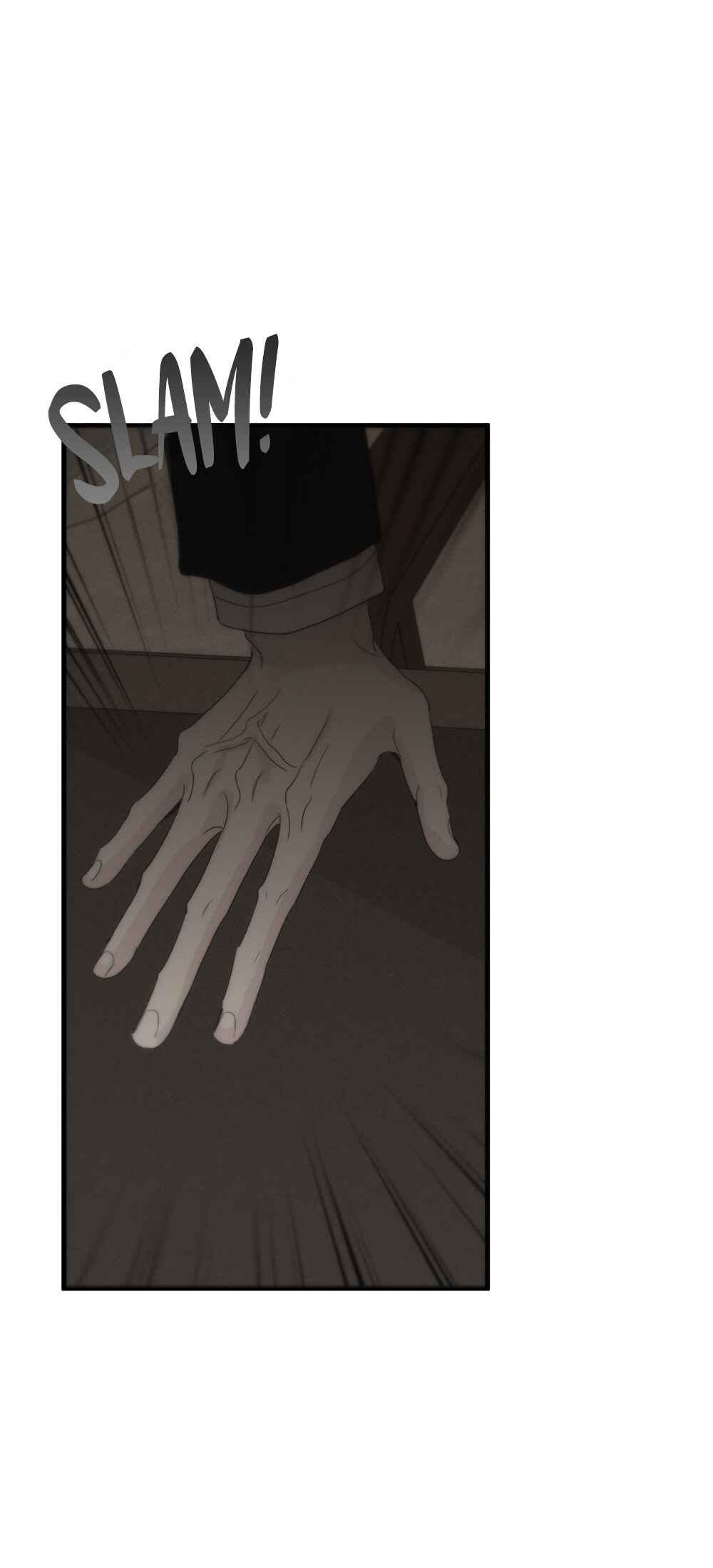 Chapter 5 - Page 57