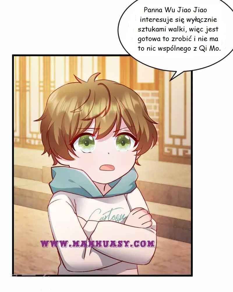 Chapter 50 - Page 14