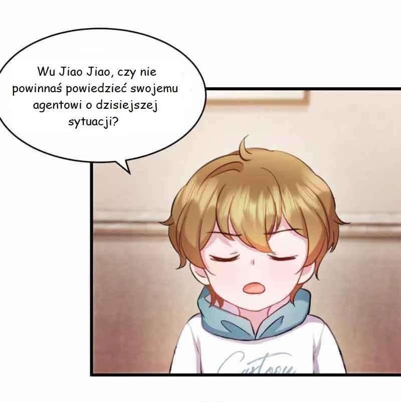 Chapter 50 - Page 23