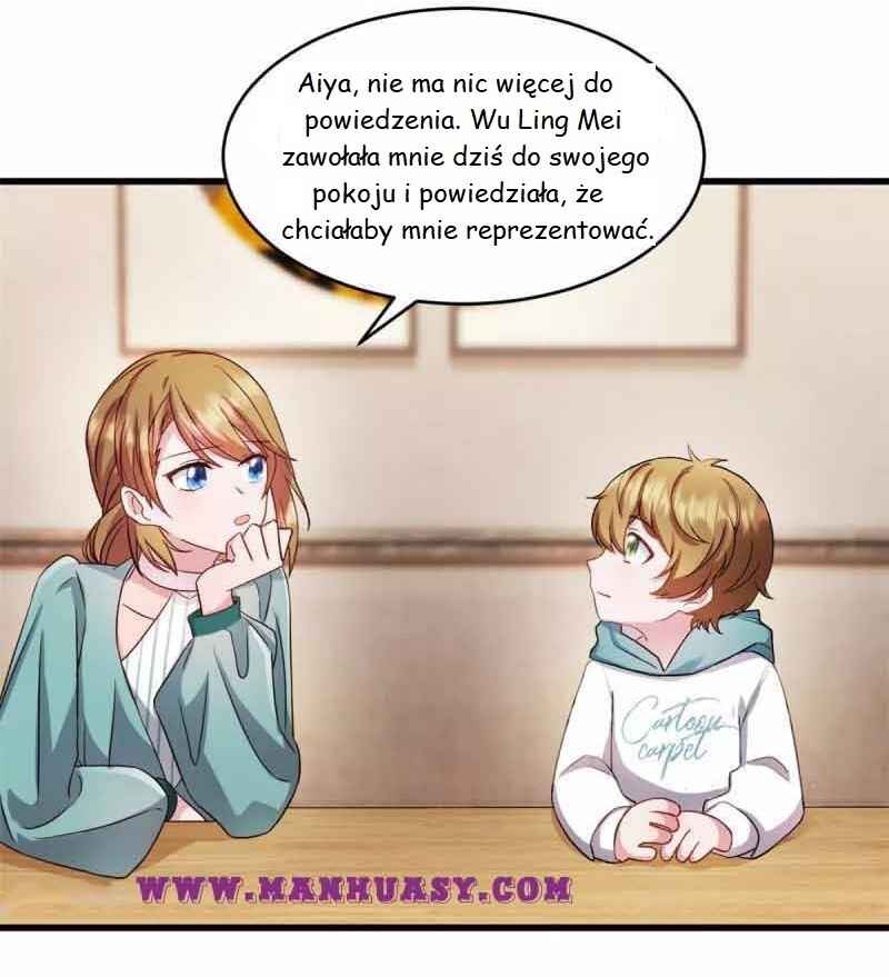 Chapter 50 - Page 24