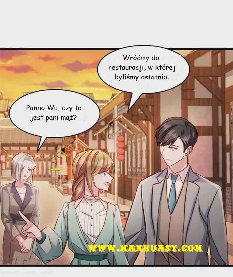 Chapter 50 - Page 9