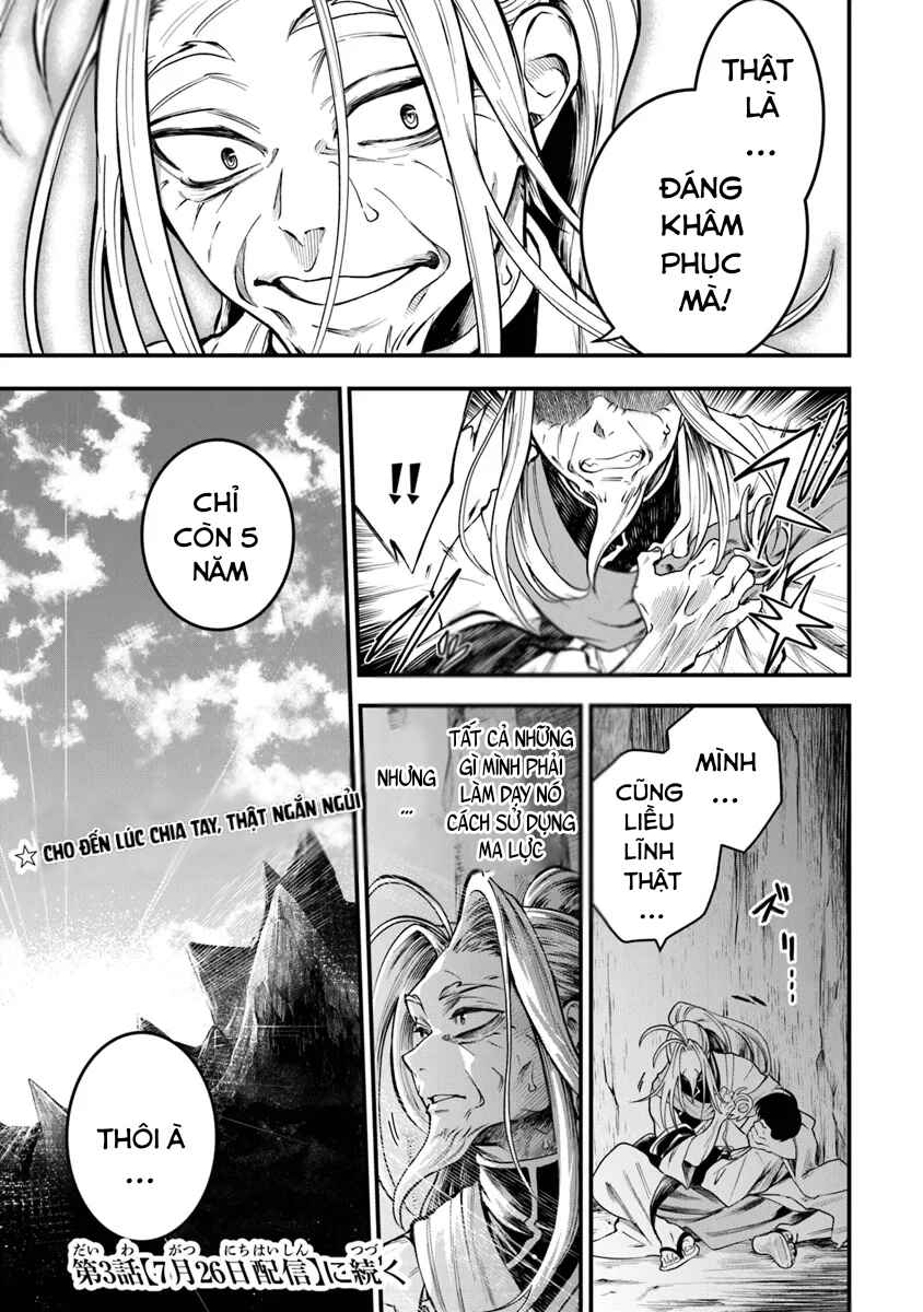 Chapter 2.3 - Page 10