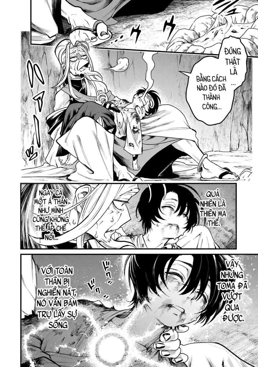 Chapter 2.3 - Page 9