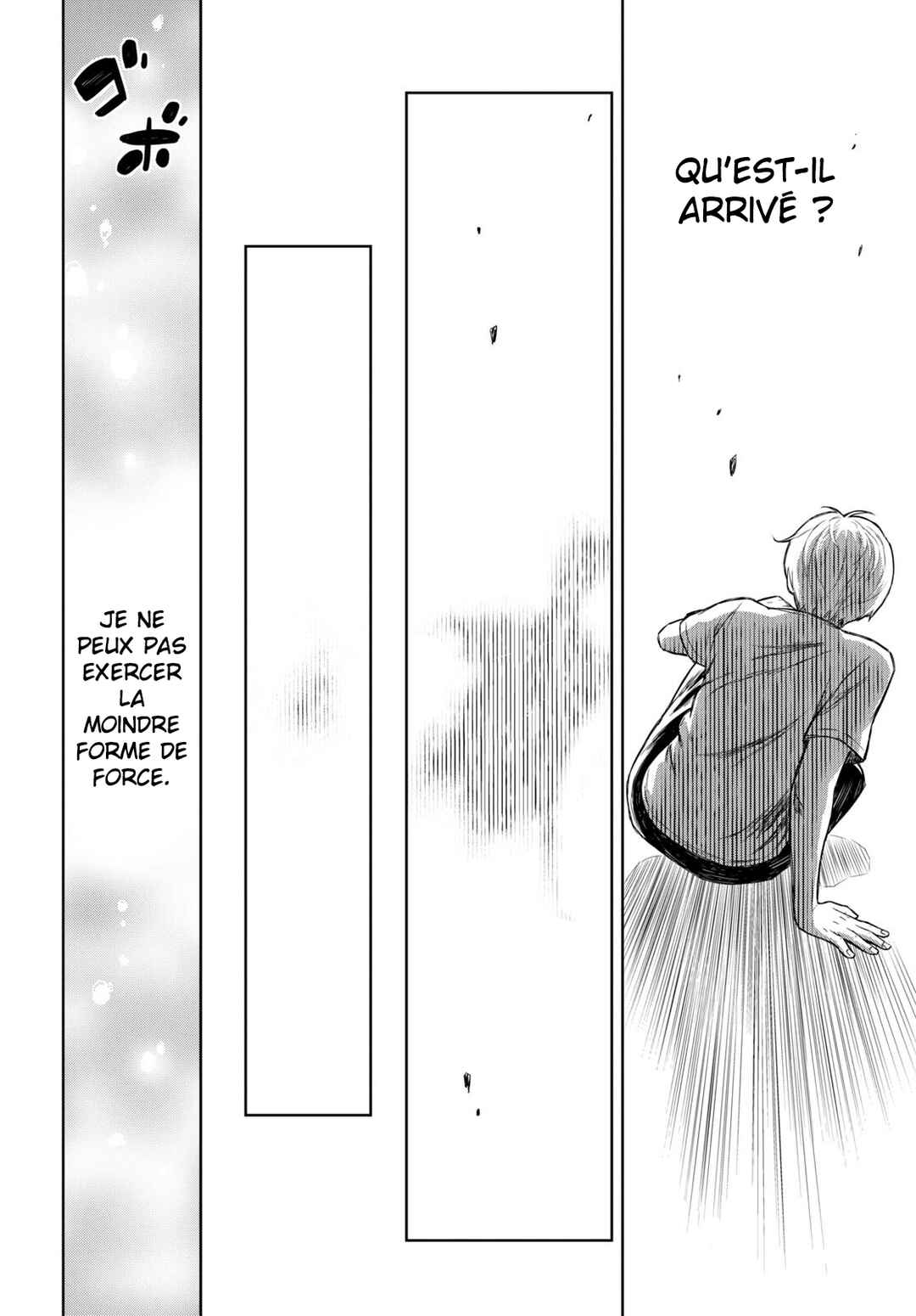 Chapter 0 - Page 8
