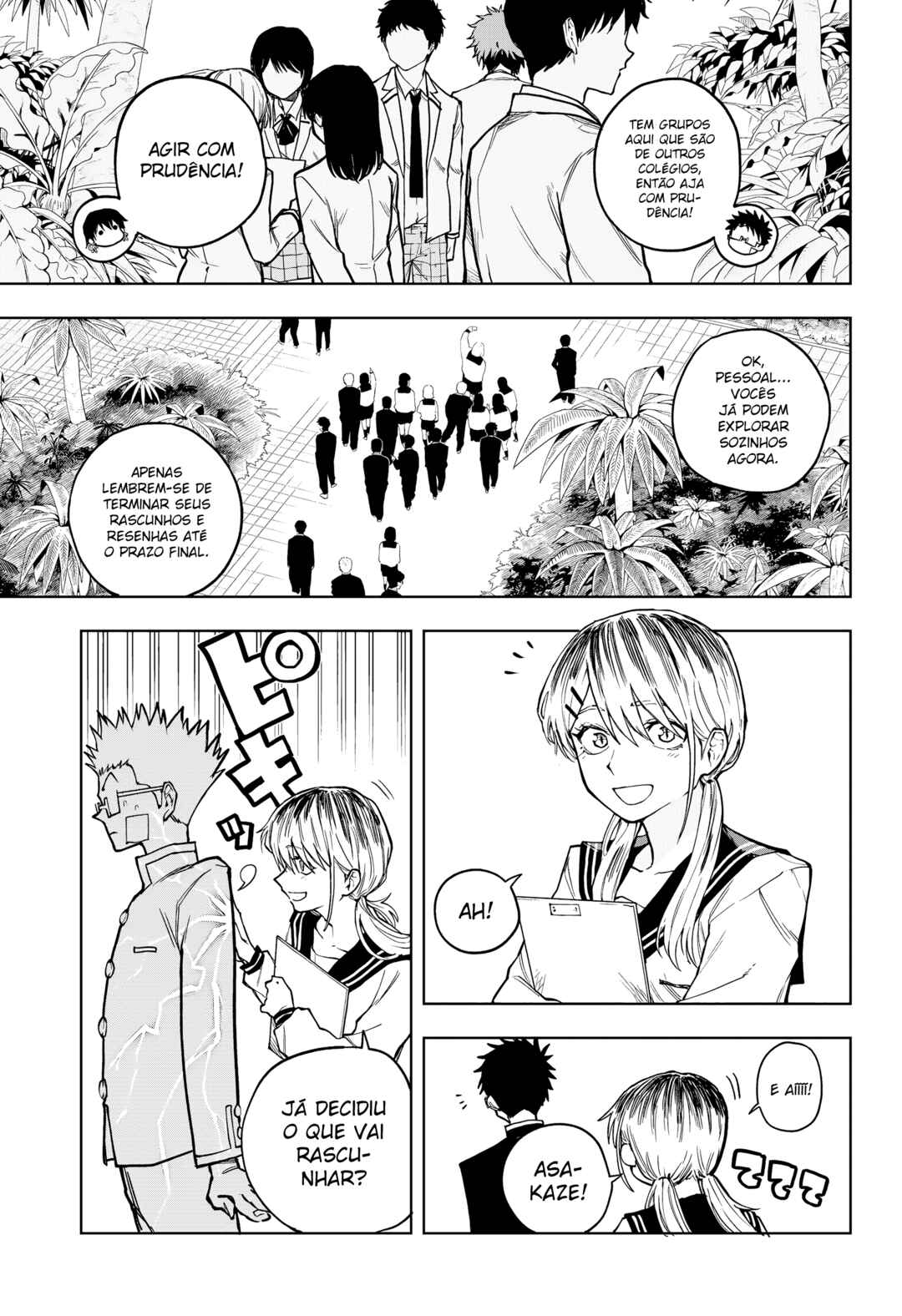 Chapter 6 - Page 4