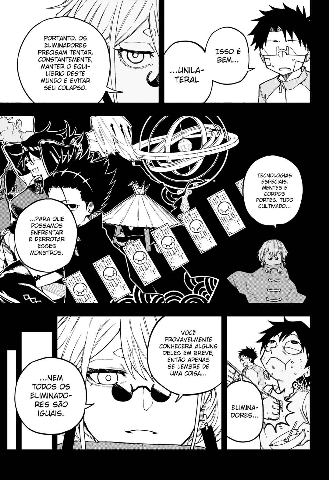 Chapter 6 - Page 8