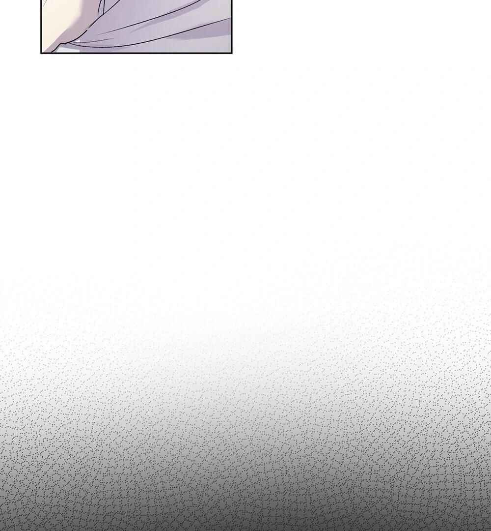 Chapter 9 - Page 14