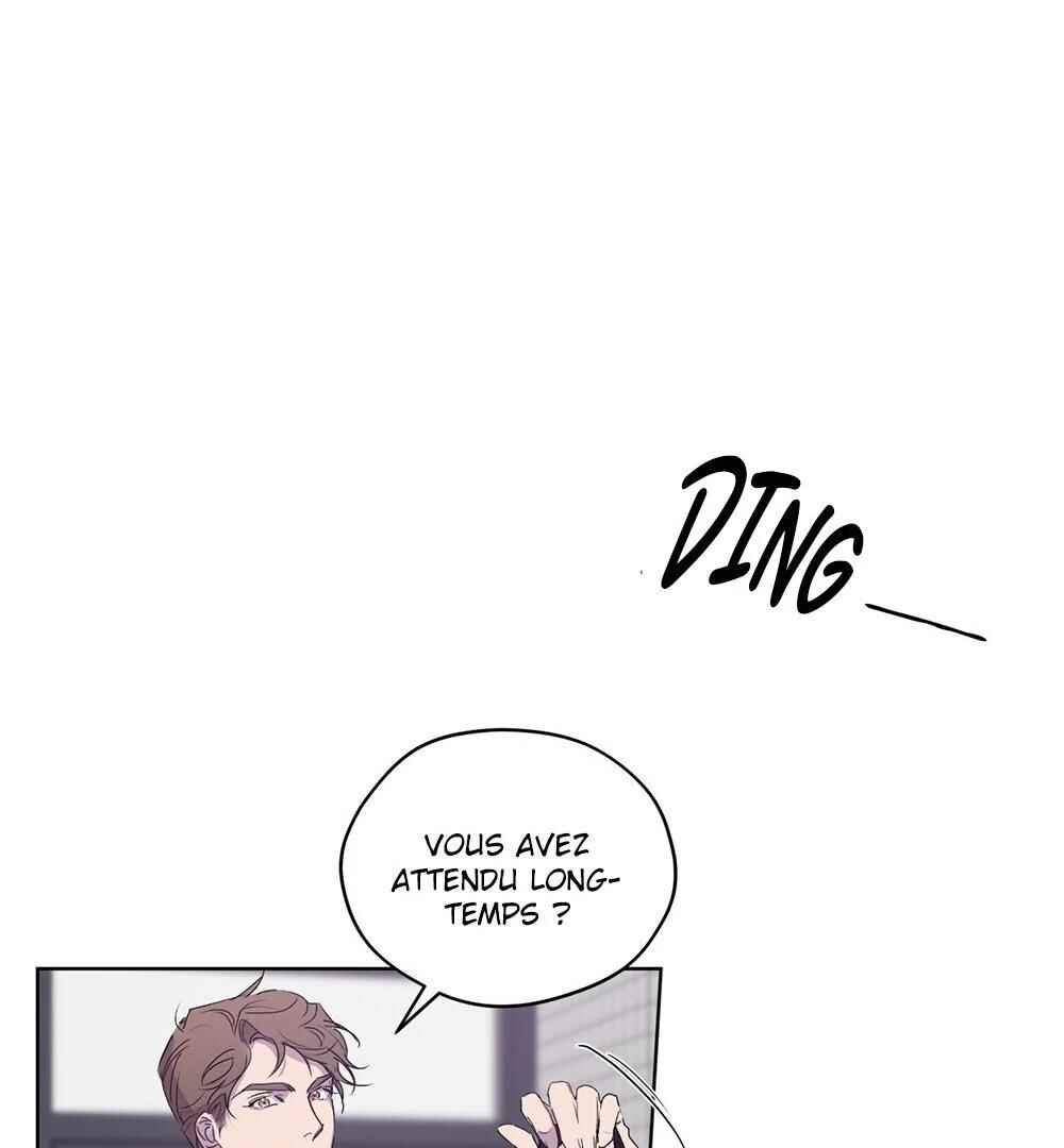 Chapter 9 - Page 34