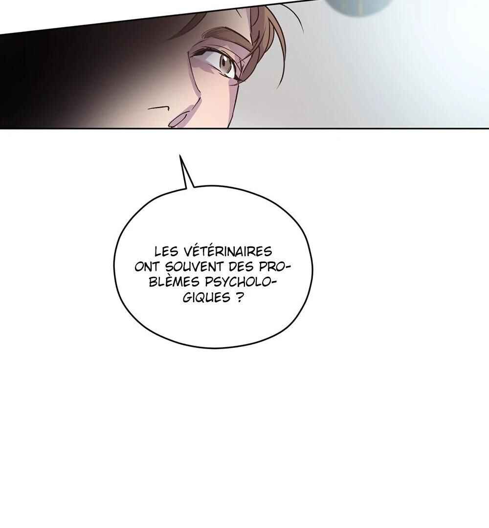 Chapter 9 - Page 48