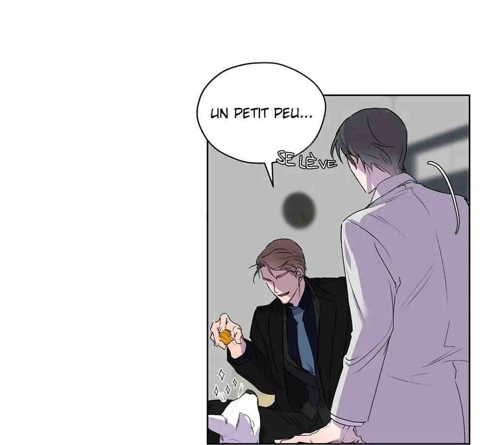 Chapter 9 - Page 64