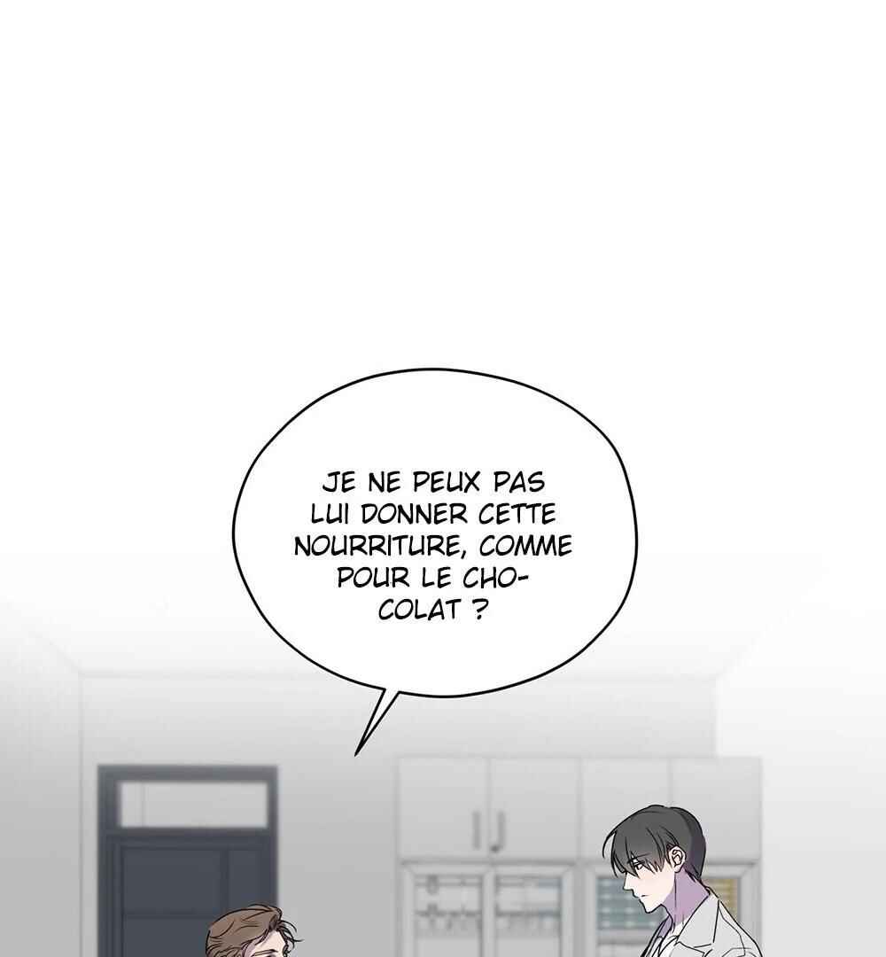 Chapter 9 - Page 67