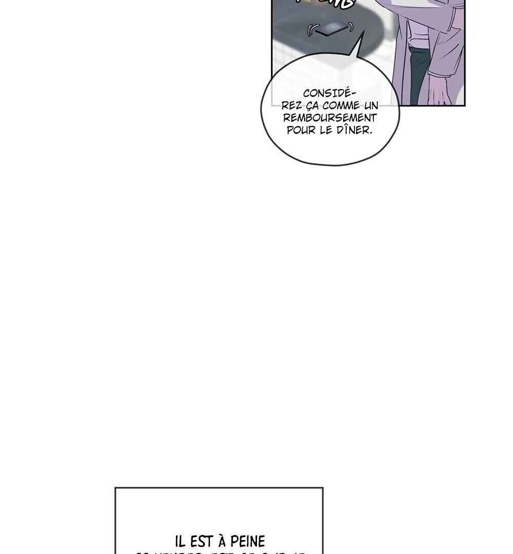 Chapter 9 - Page 87