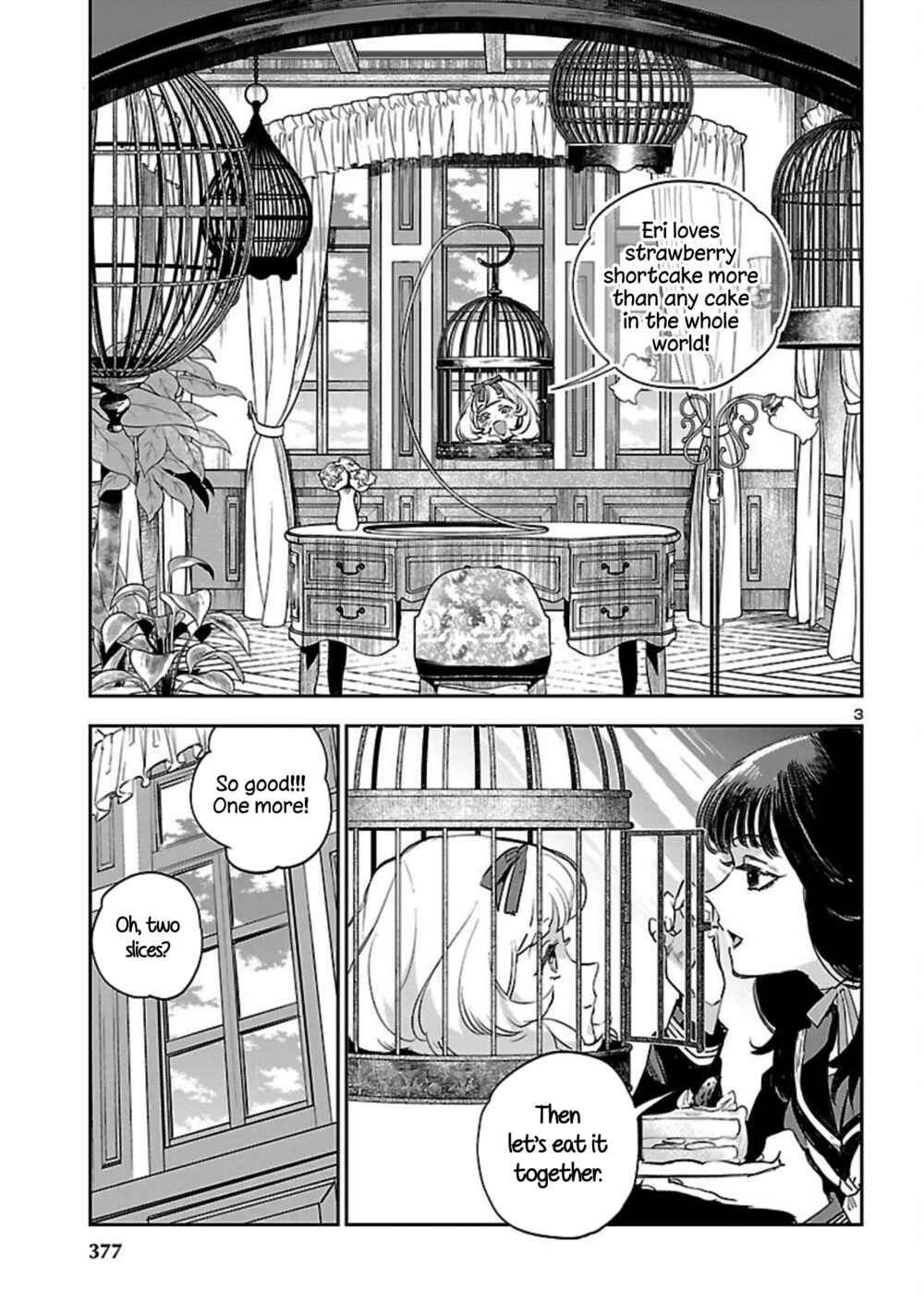 Chapter 21 - Page 4