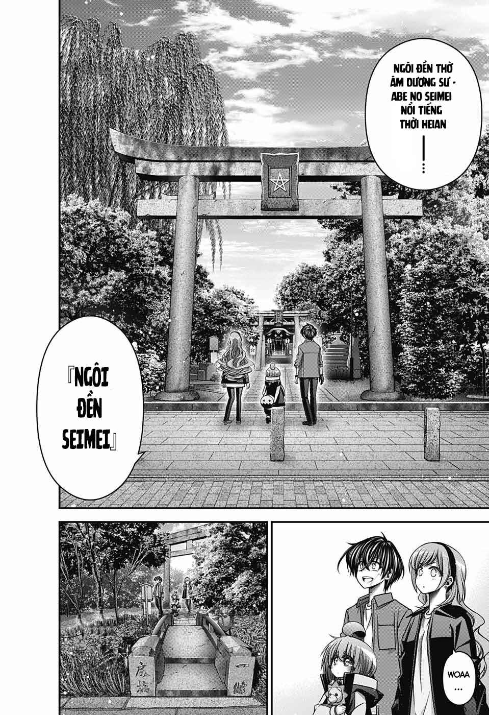 Chapter 41 - Page 11