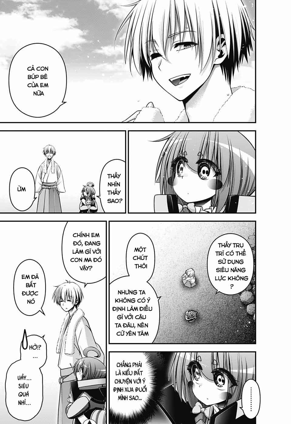 Chapter 41 - Page 16