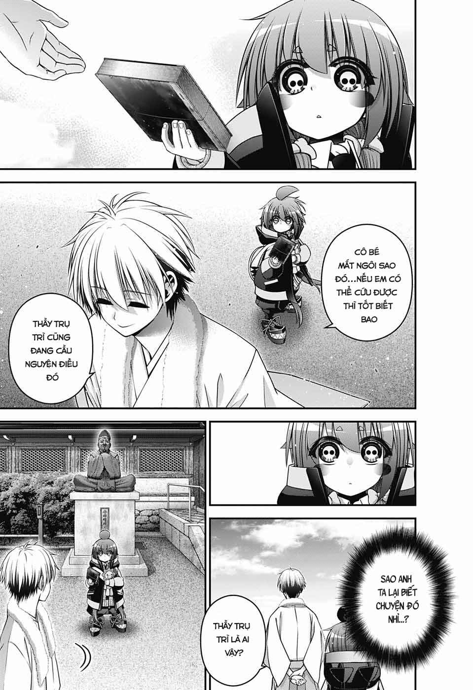Chapter 41 - Page 20