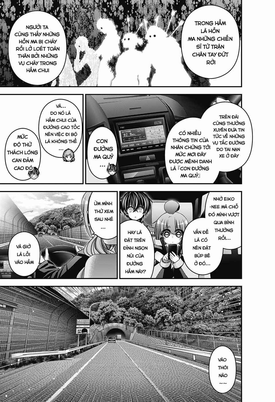 Chapter 41 - Page 28