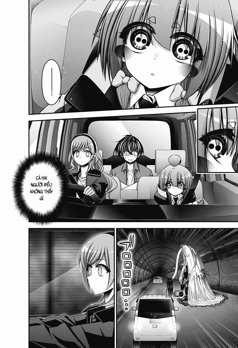 Chapter 41 - Page 31