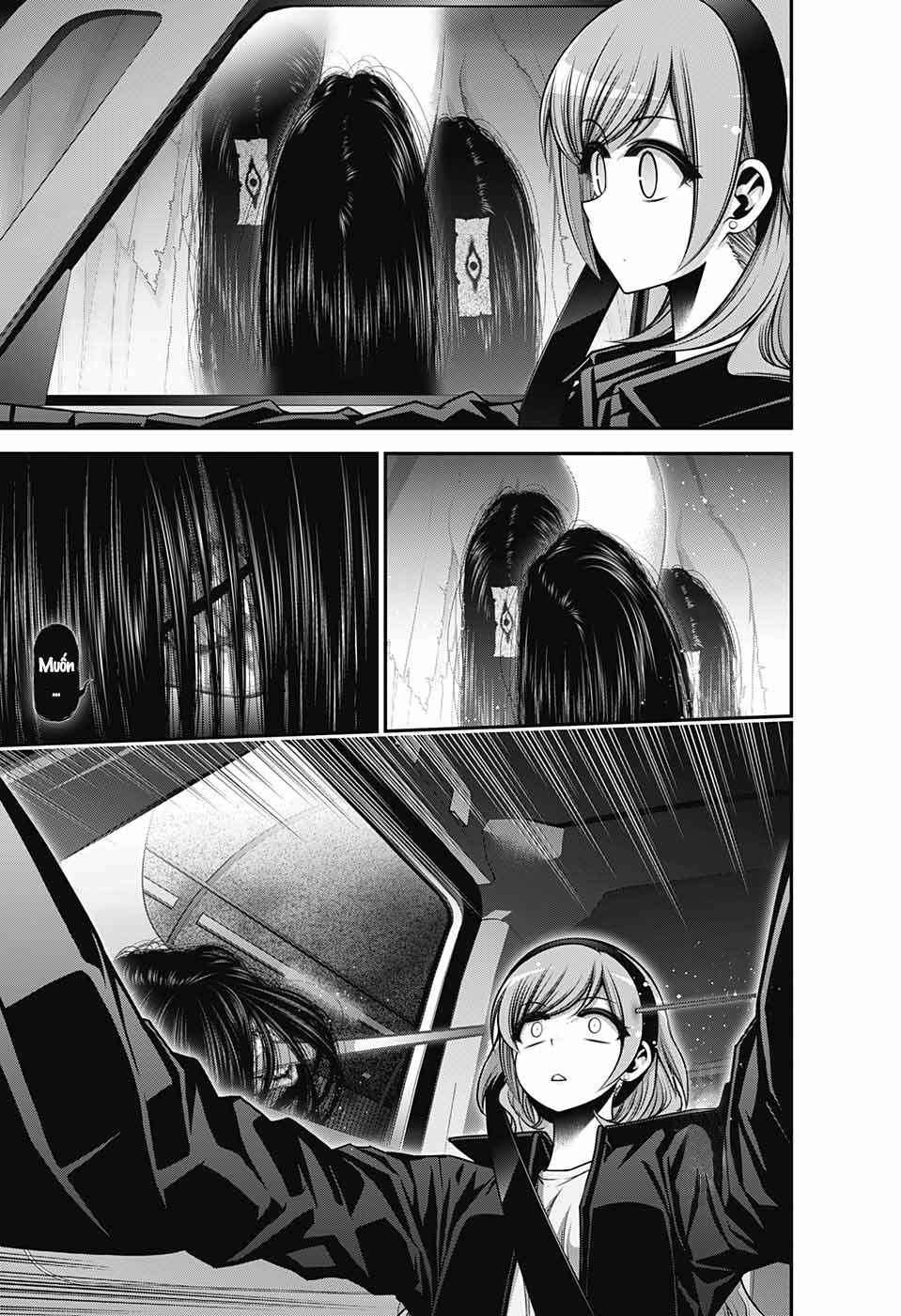Chapter 41 - Page 32