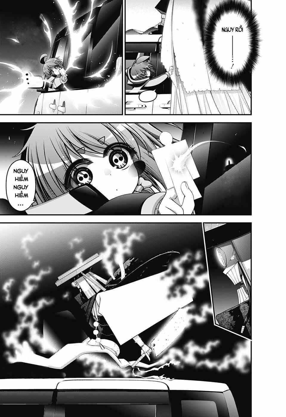 Chapter 41 - Page 42