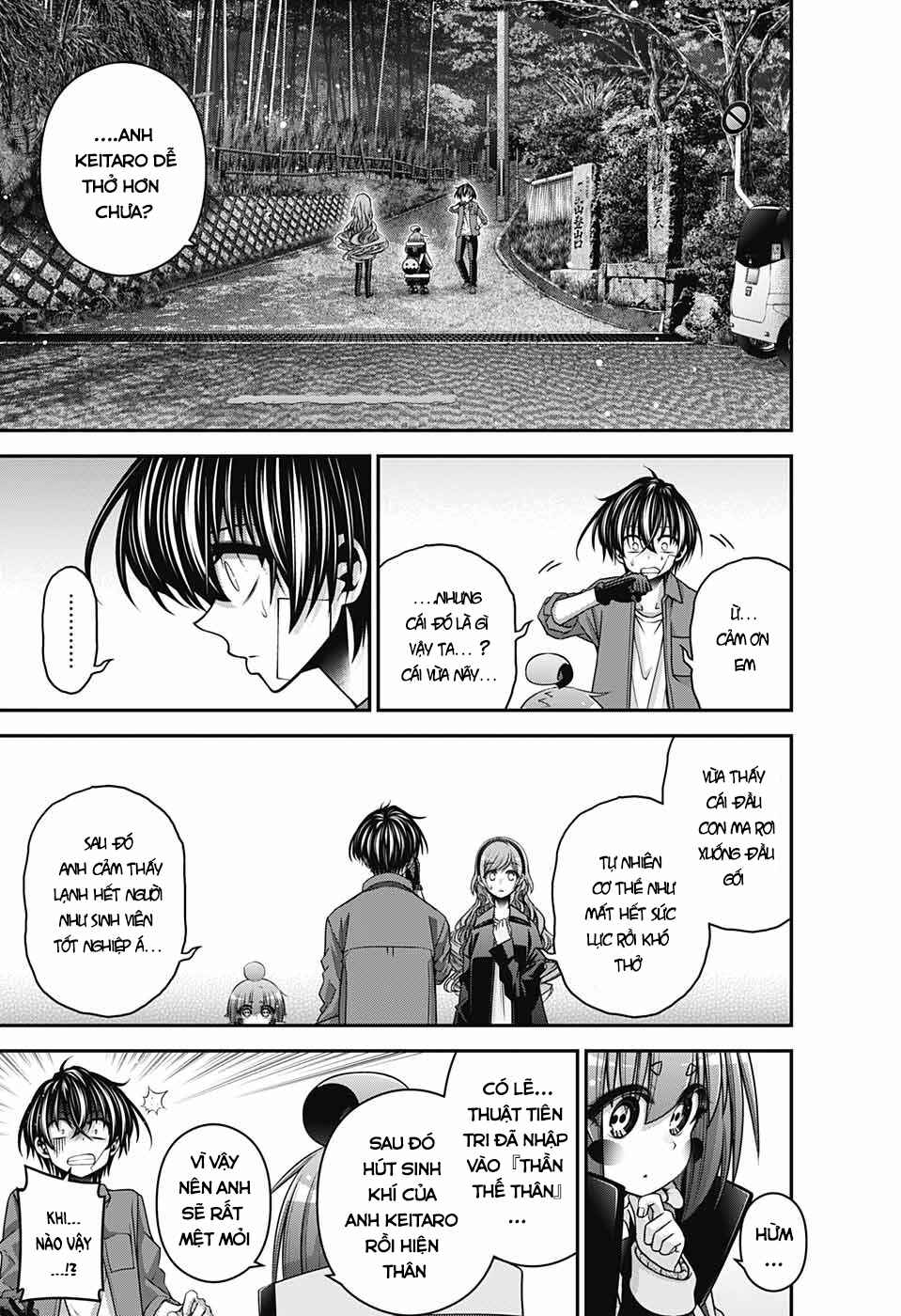 Chapter 41 - Page 44