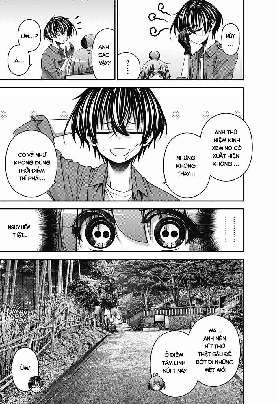 Chapter 41 - Page 46