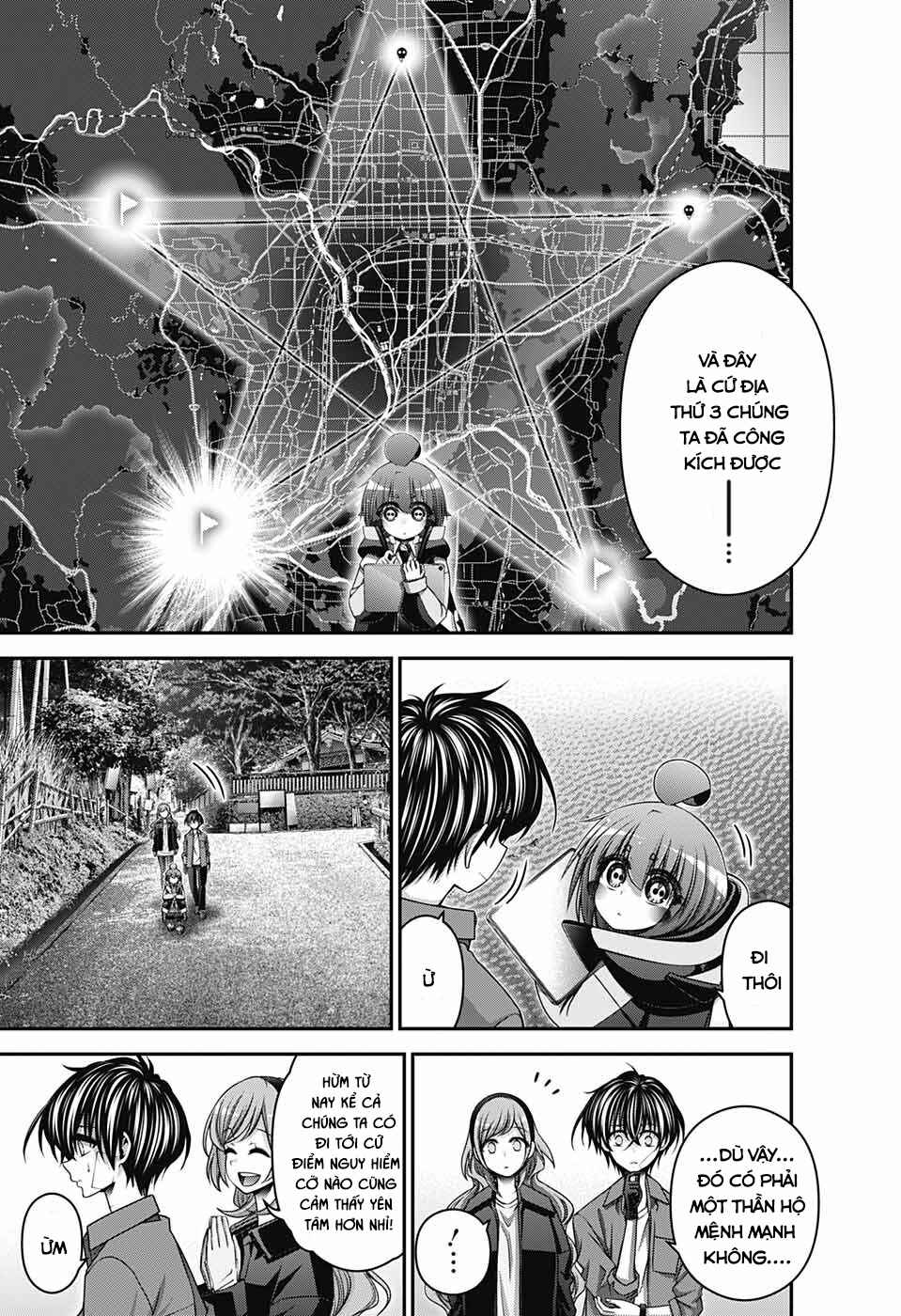 Chapter 41 - Page 48