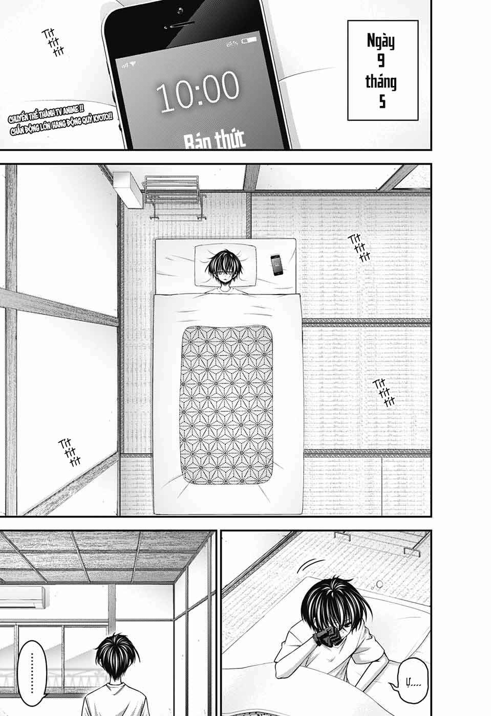 Chapter 41 - Page 6