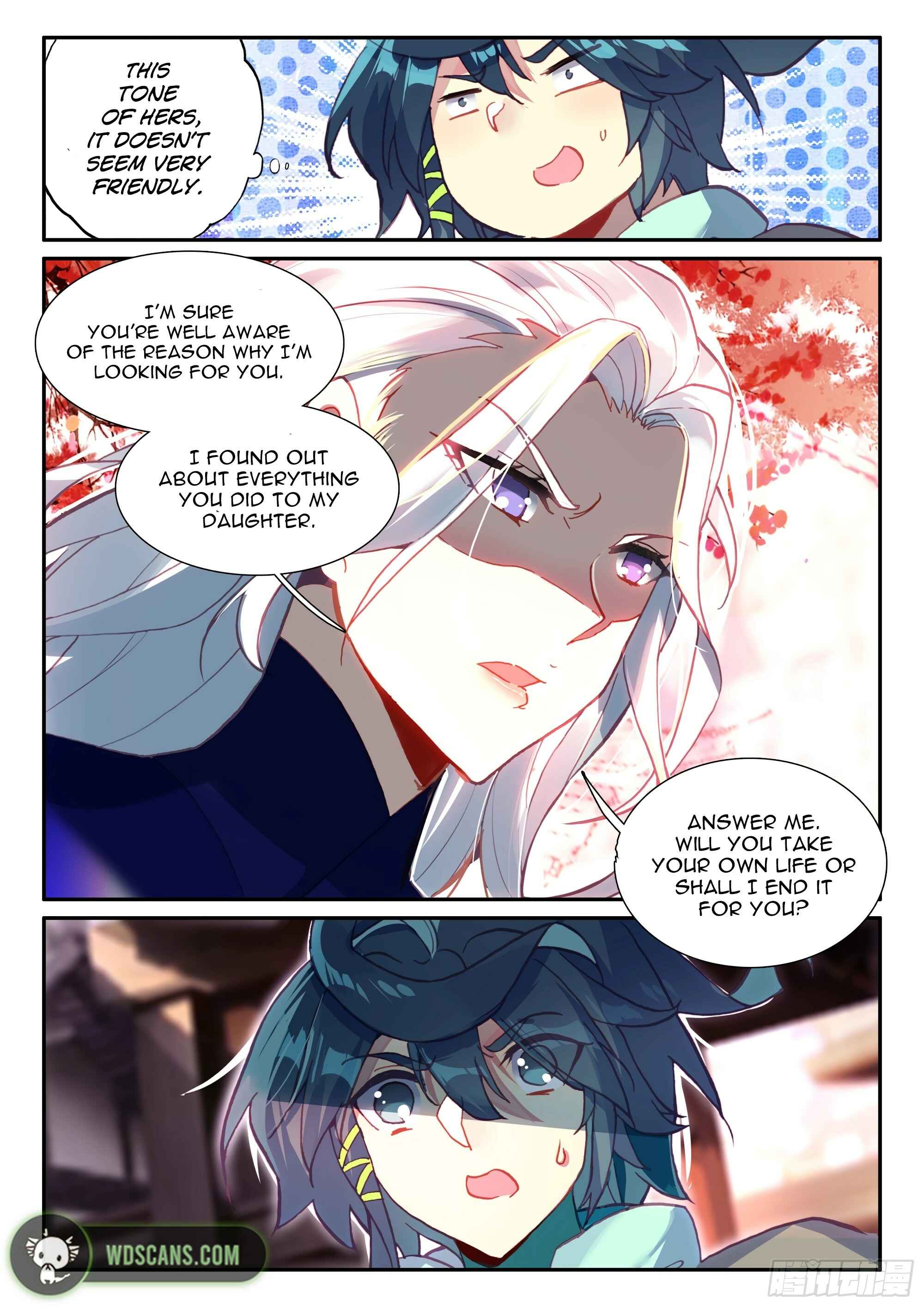 Chapter 51 - Page 10