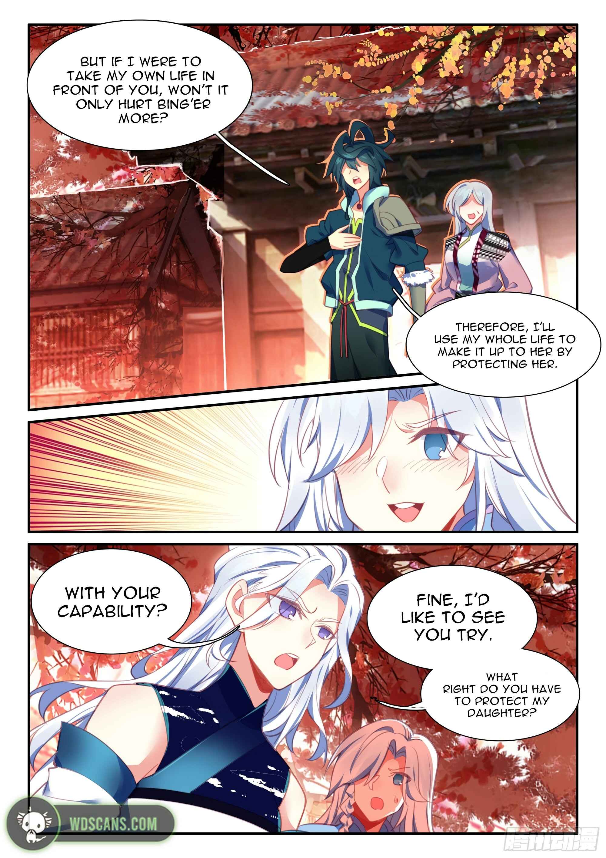 Chapter 51 - Page 12