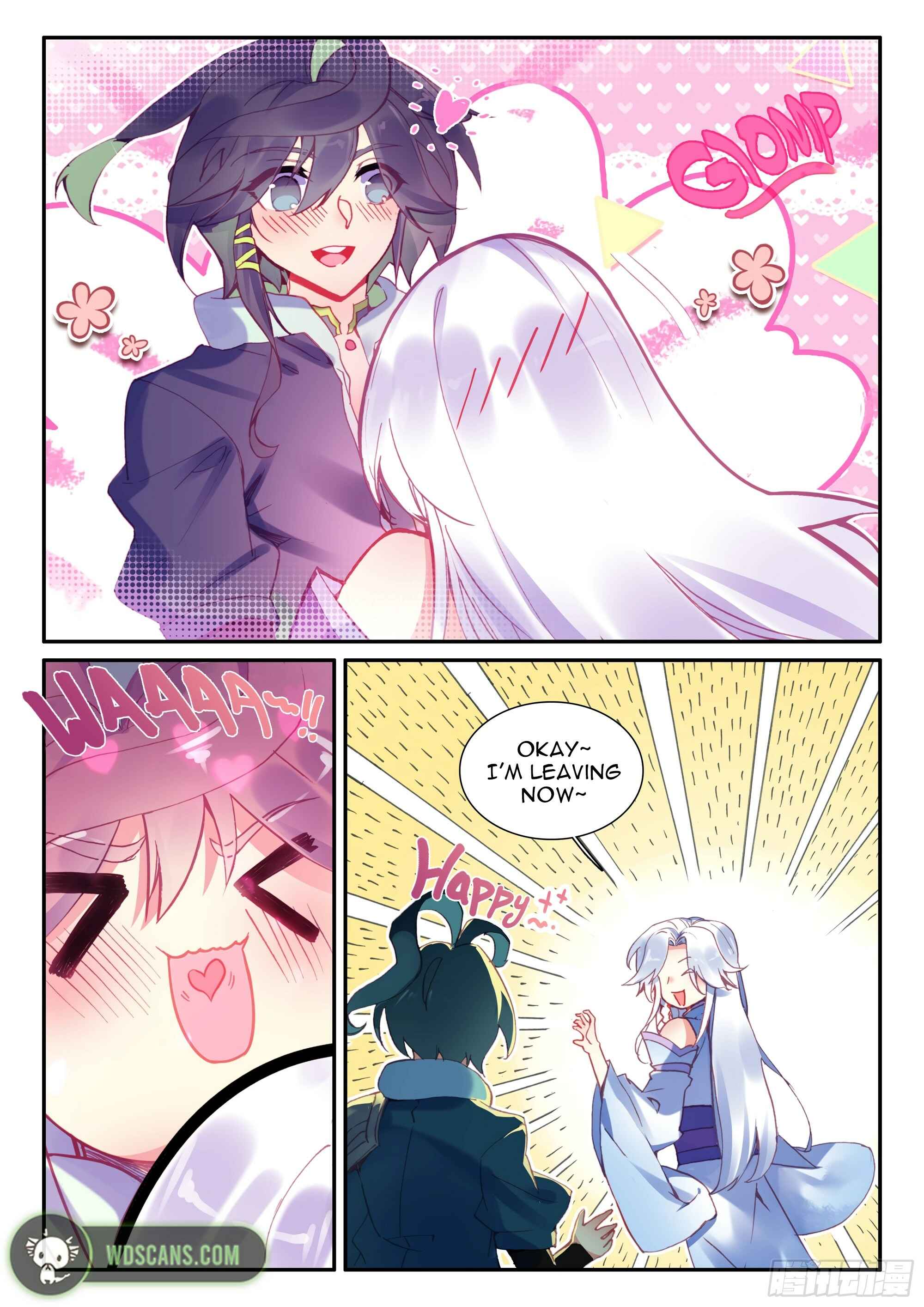 Chapter 51 - Page 4