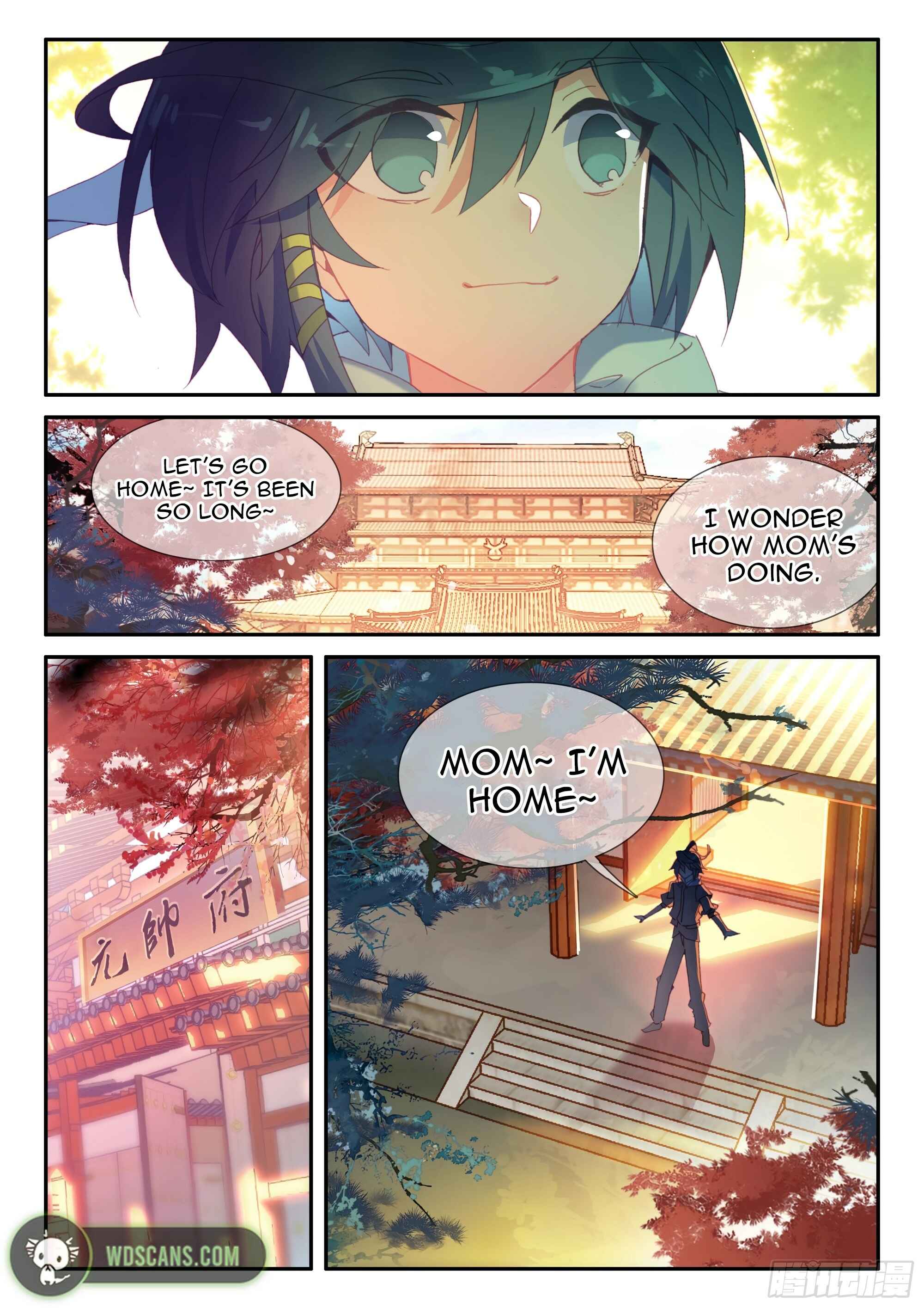 Chapter 51 - Page 5