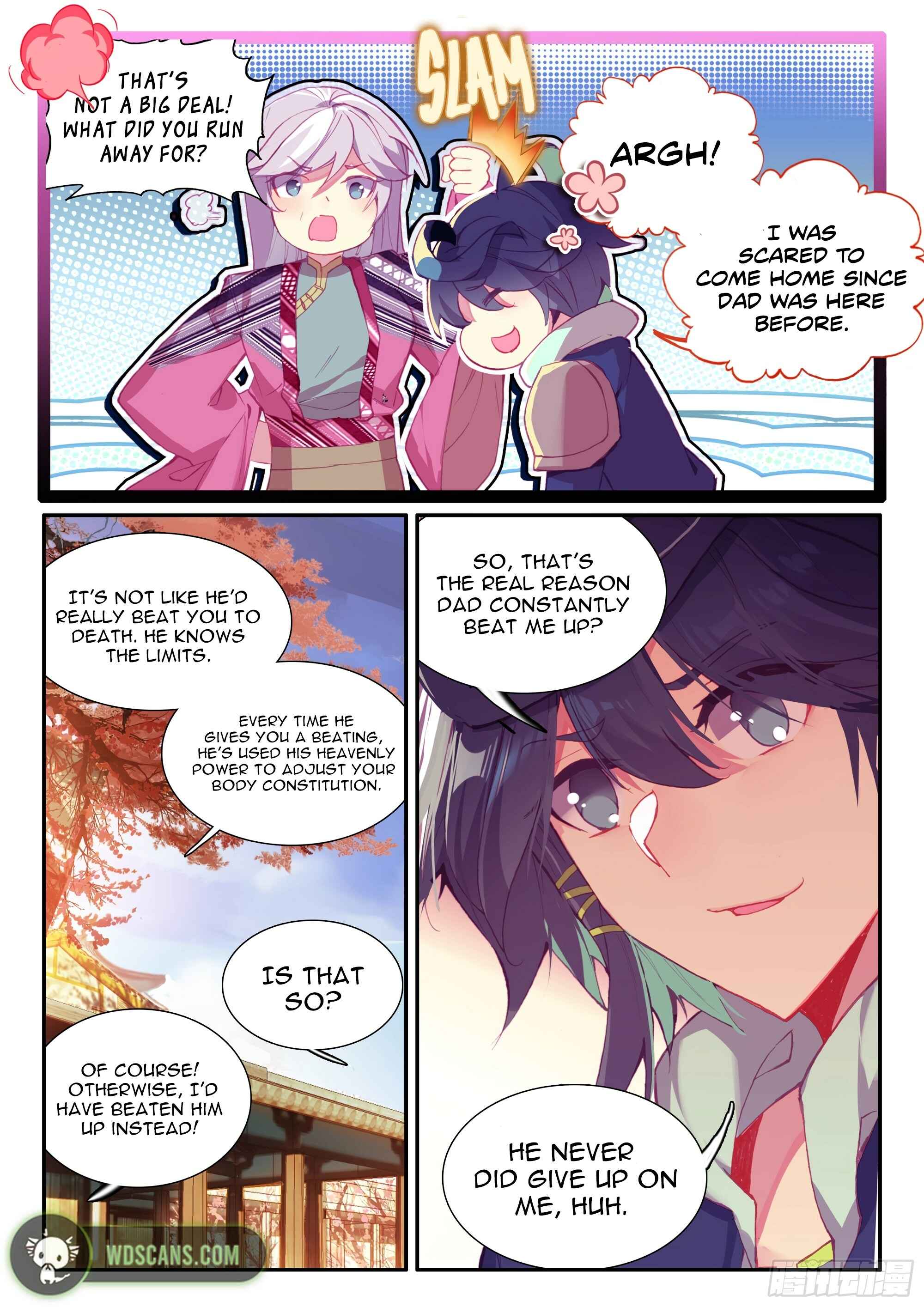 Chapter 51 - Page 7