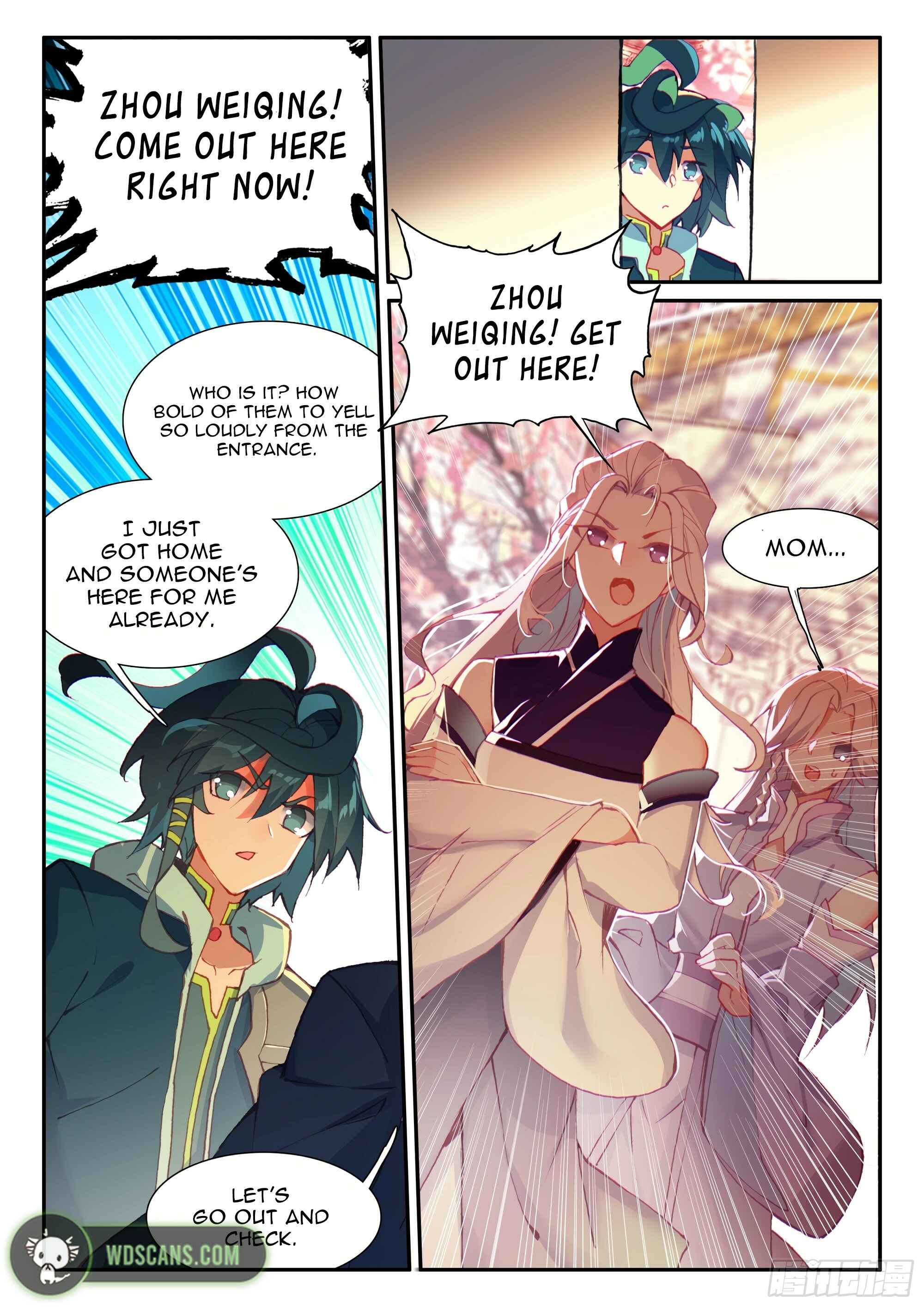 Chapter 51 - Page 8
