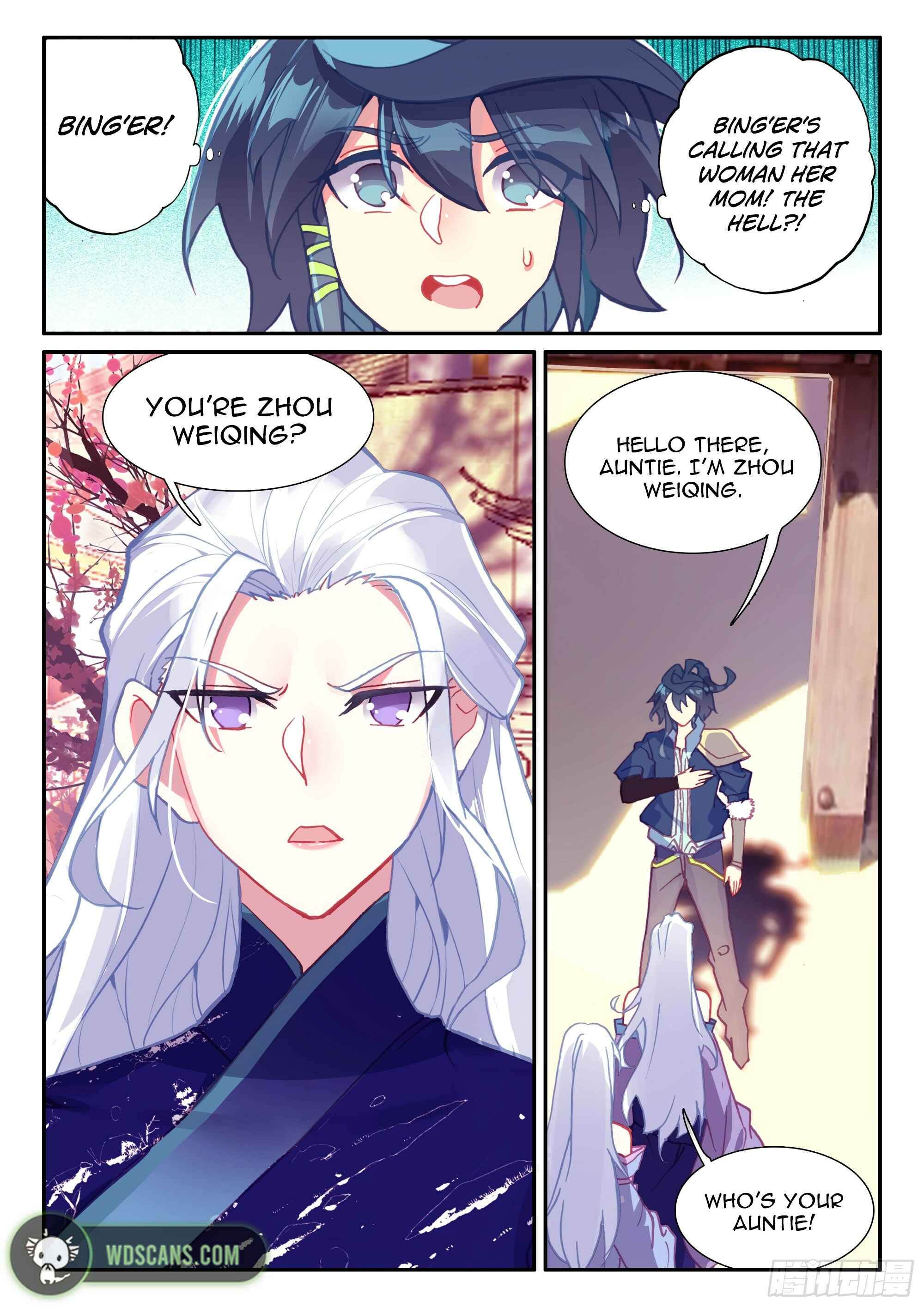 Chapter 51 - Page 9