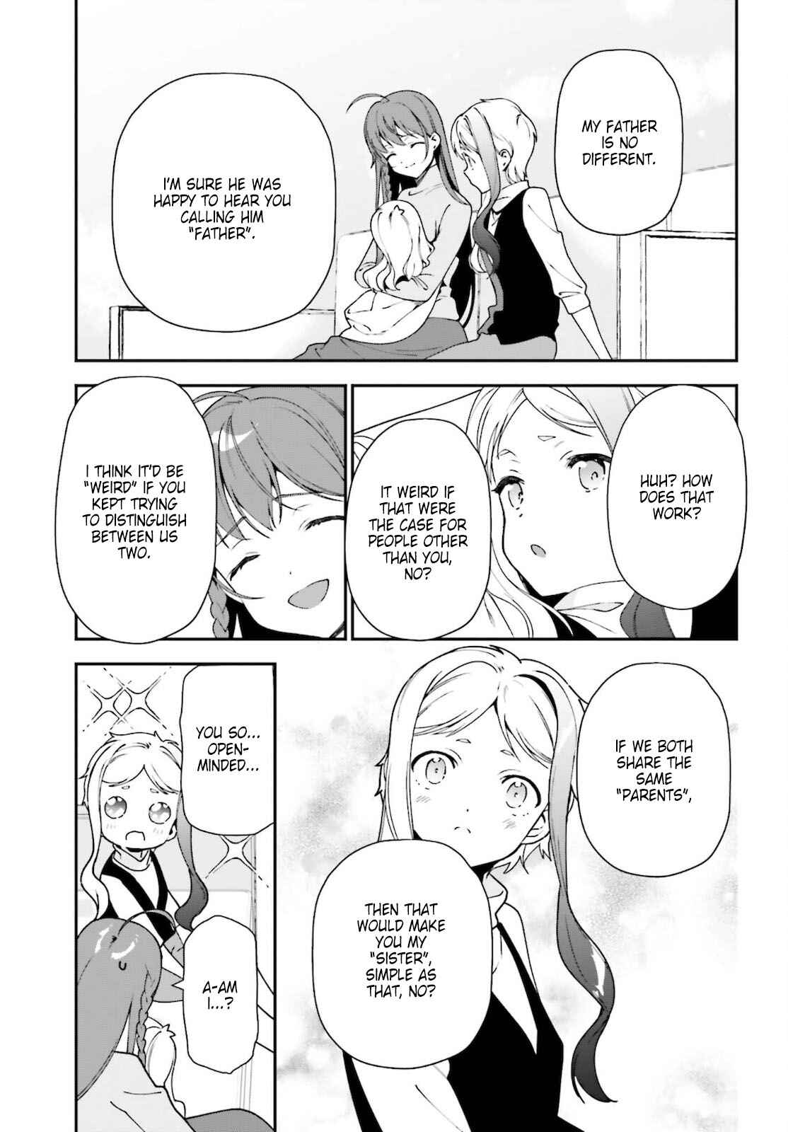 Chapter 102 - Page 13