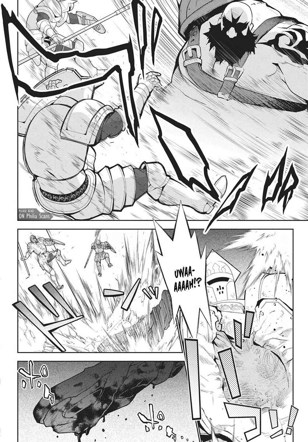 Chapter 11 - Page 13