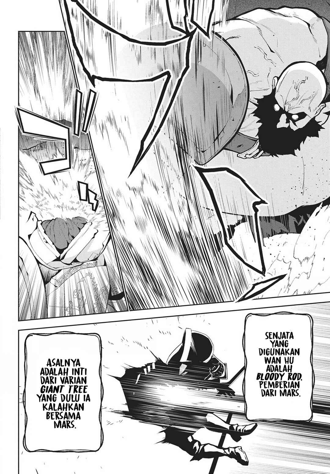 Chapter 11 - Page 15