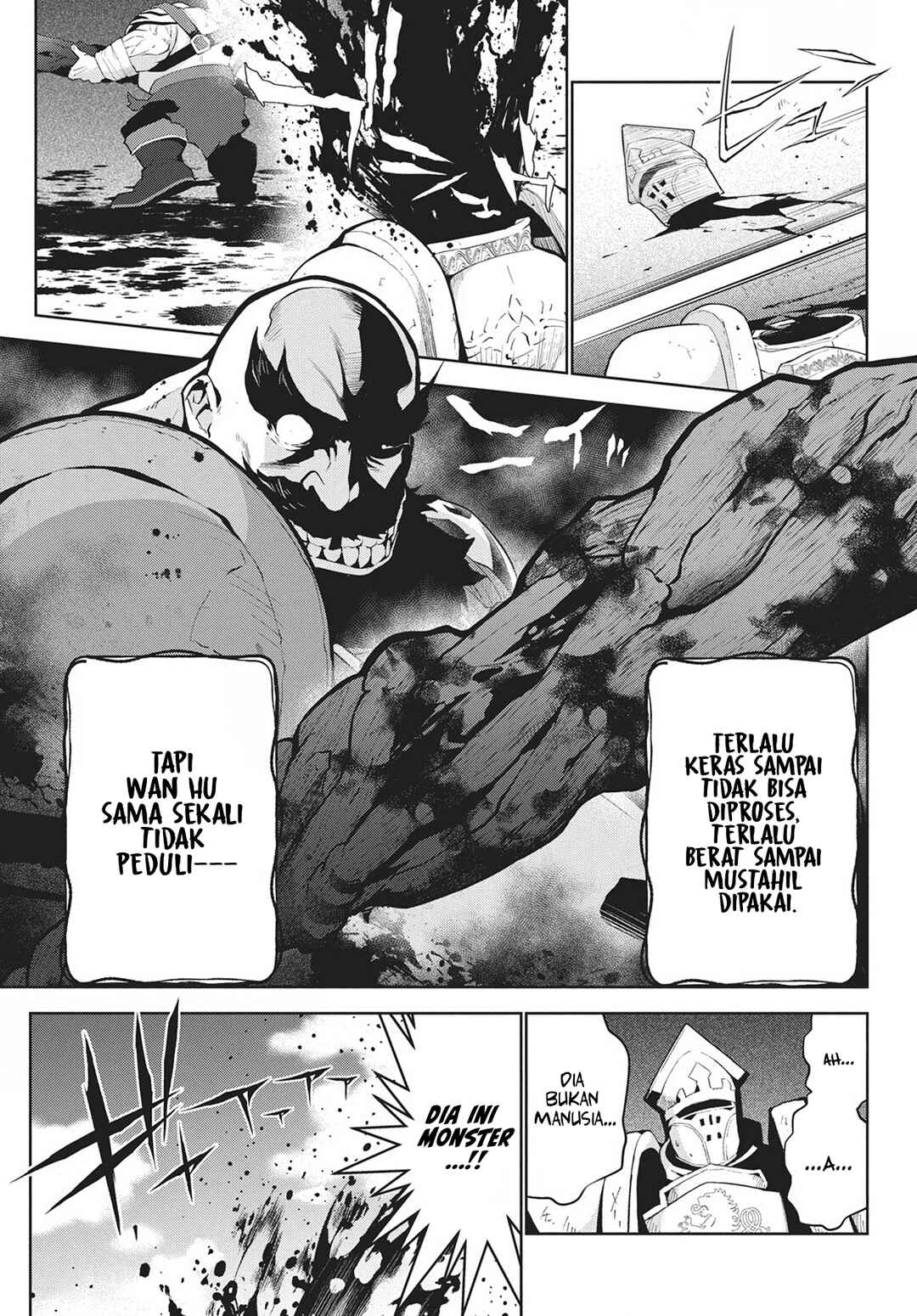Chapter 11 - Page 16
