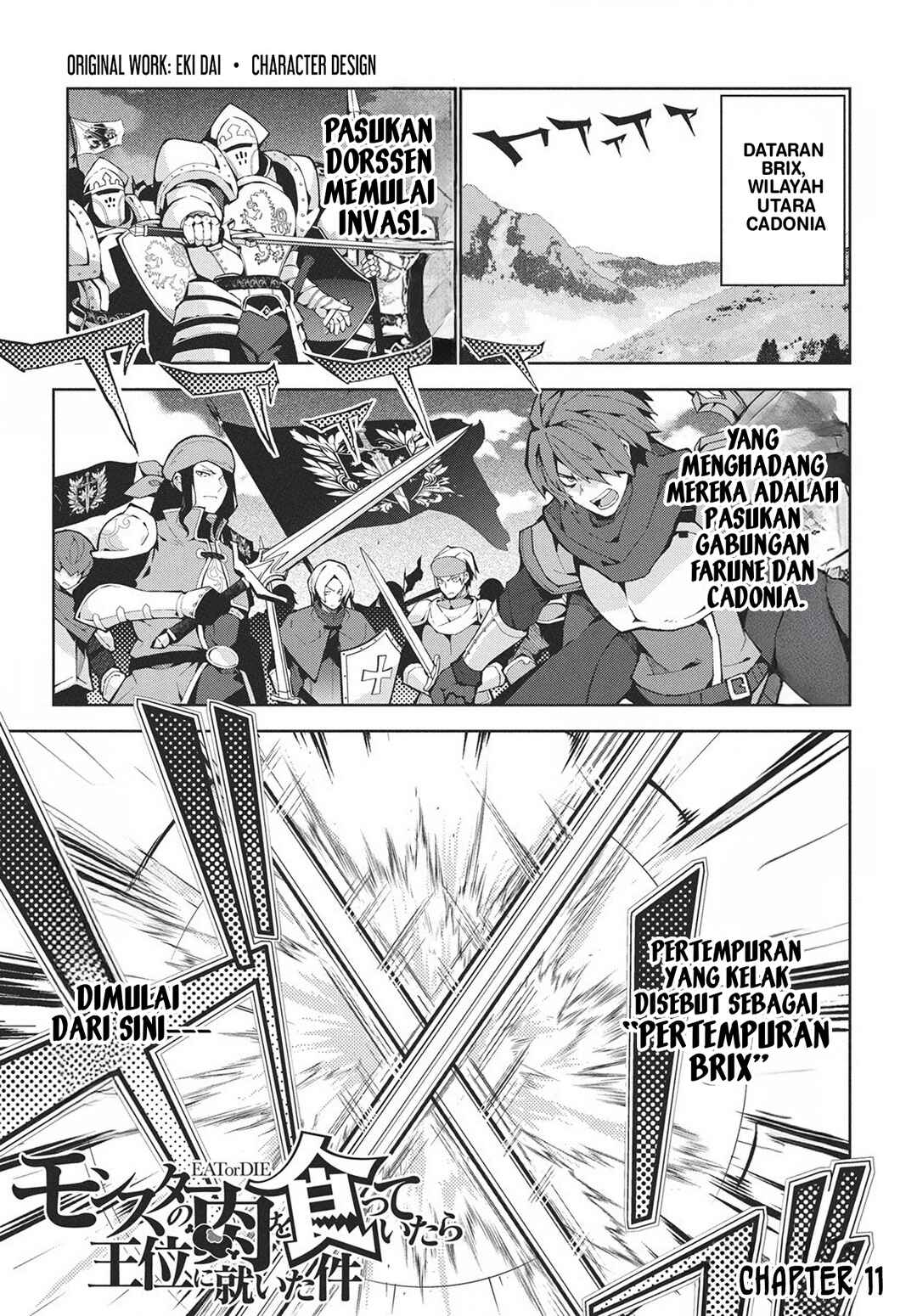 Chapter 11 - Page 2