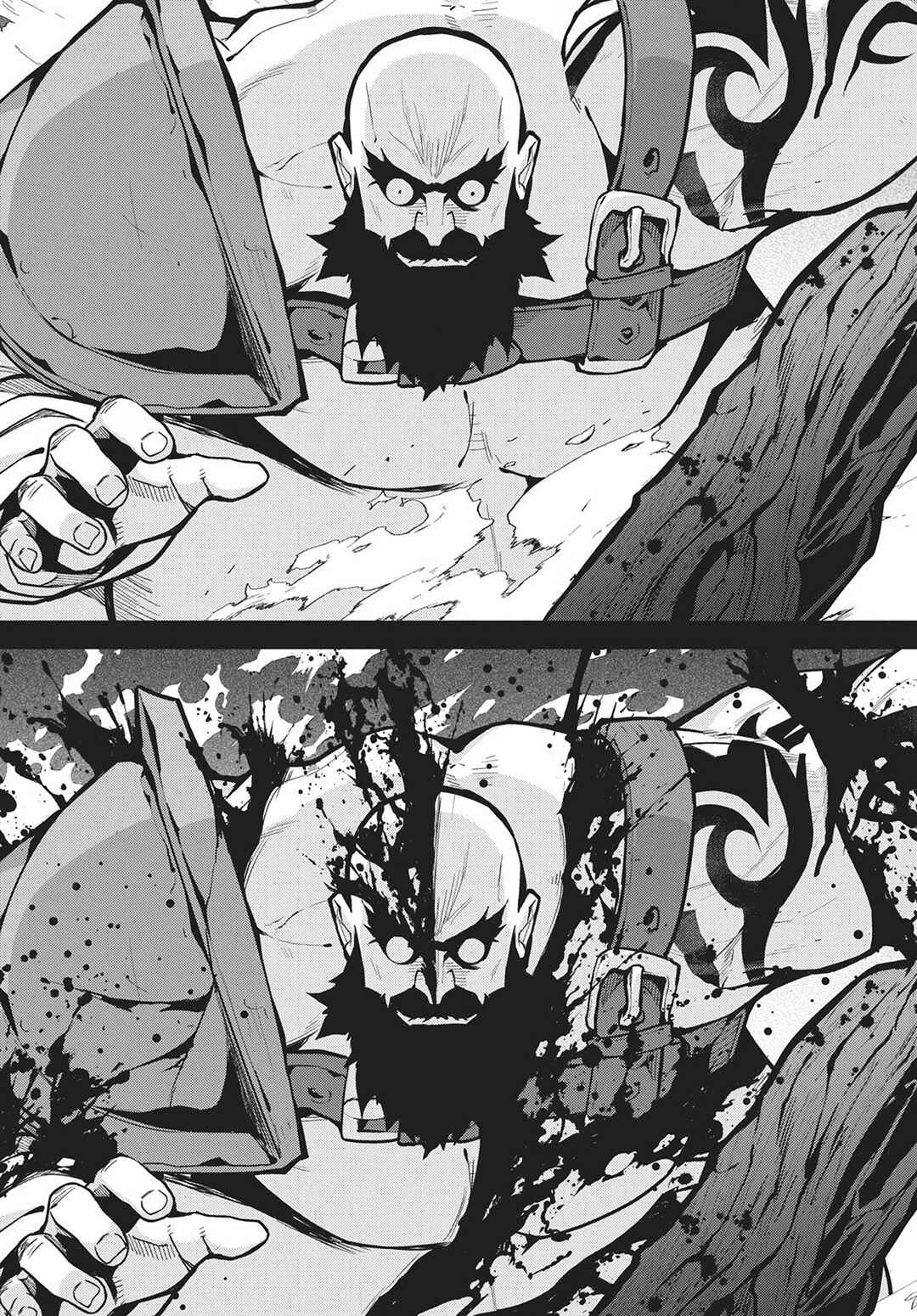 Chapter 11 - Page 23