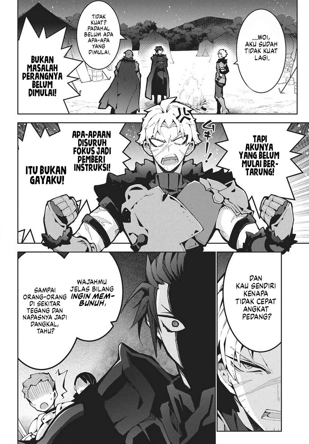 Chapter 11 - Page 27