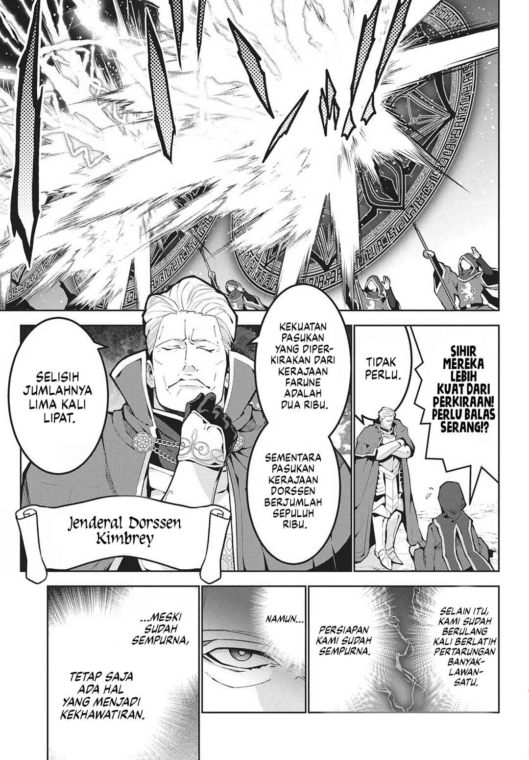 Chapter 11 - Page 4