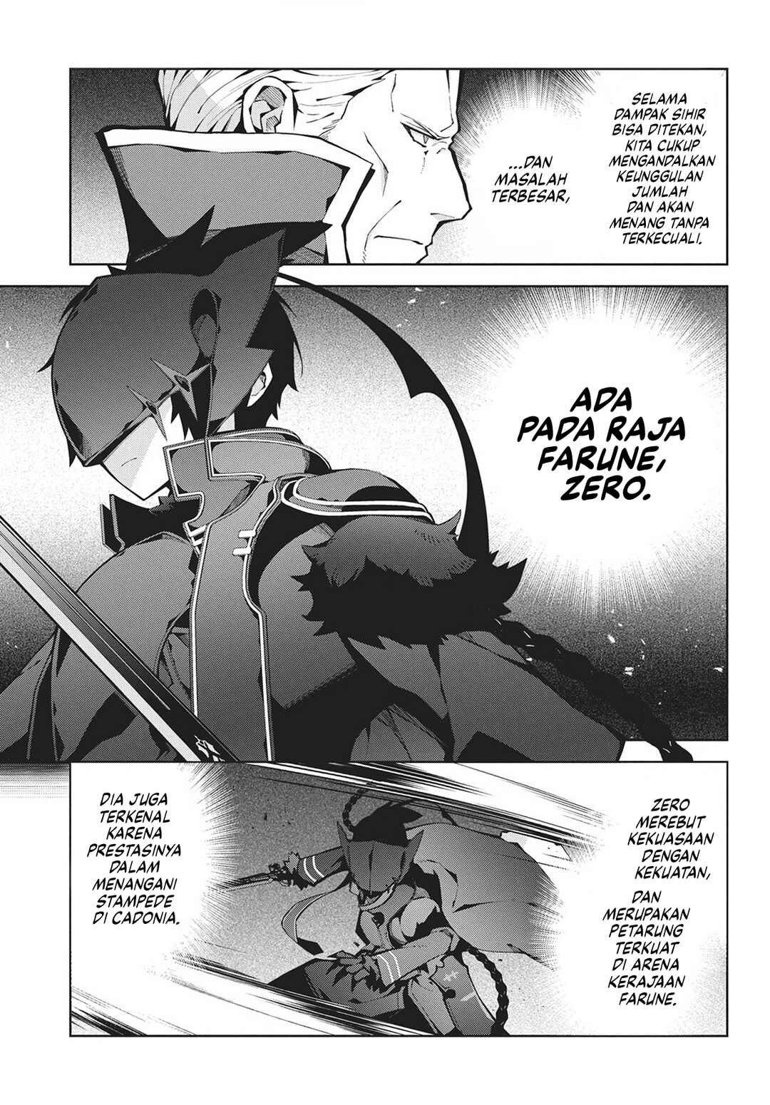 Chapter 11 - Page 6