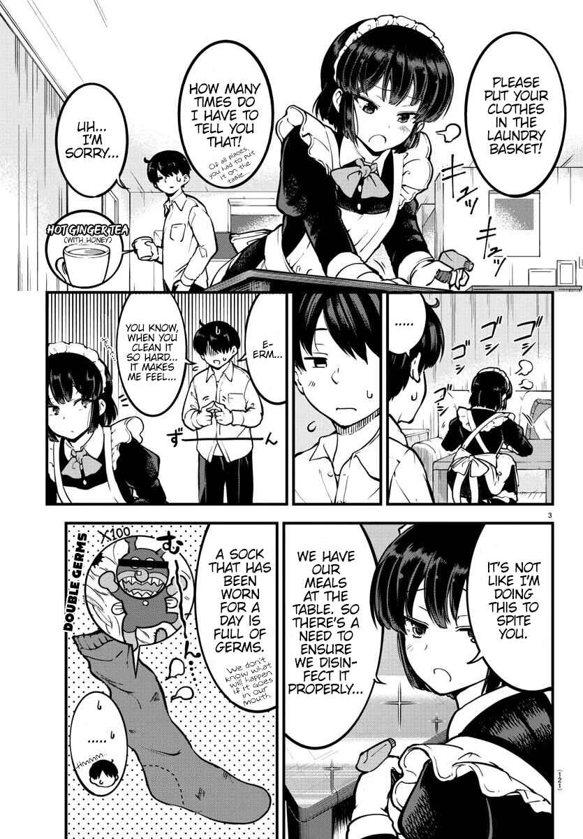 Chapter 3 - Page 4