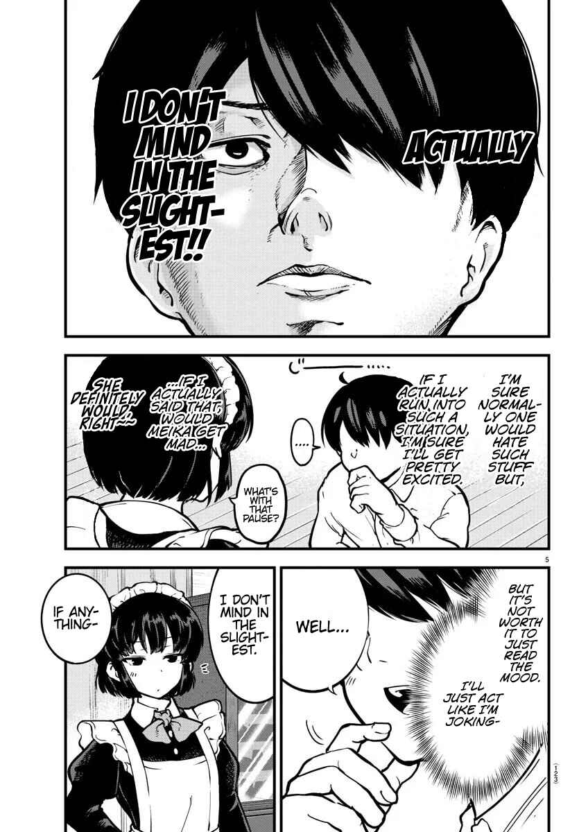 Chapter 3 - Page 6