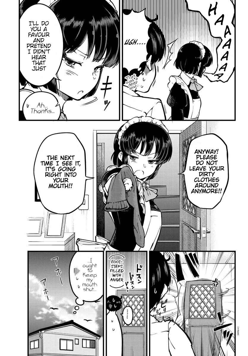 Chapter 3 - Page 8